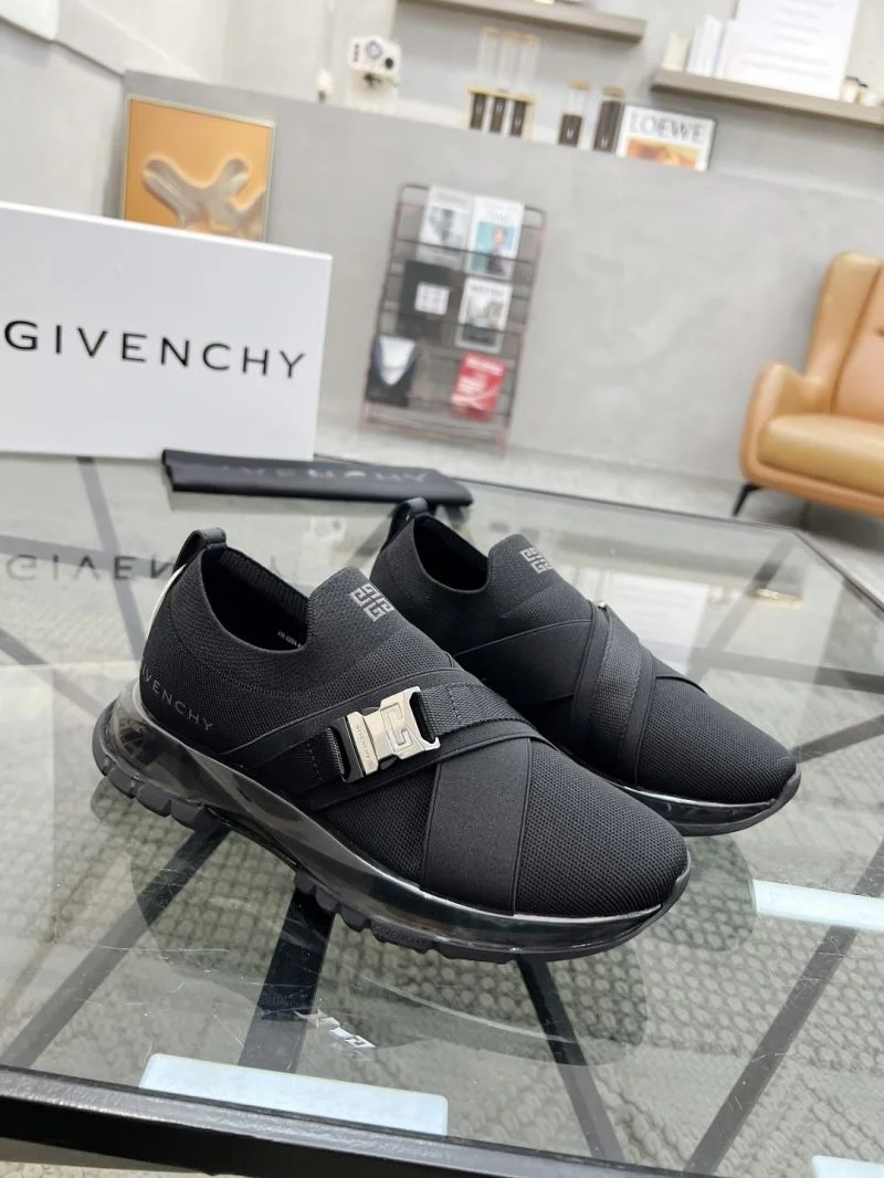 Fashionable Givenchy Shoes 4503