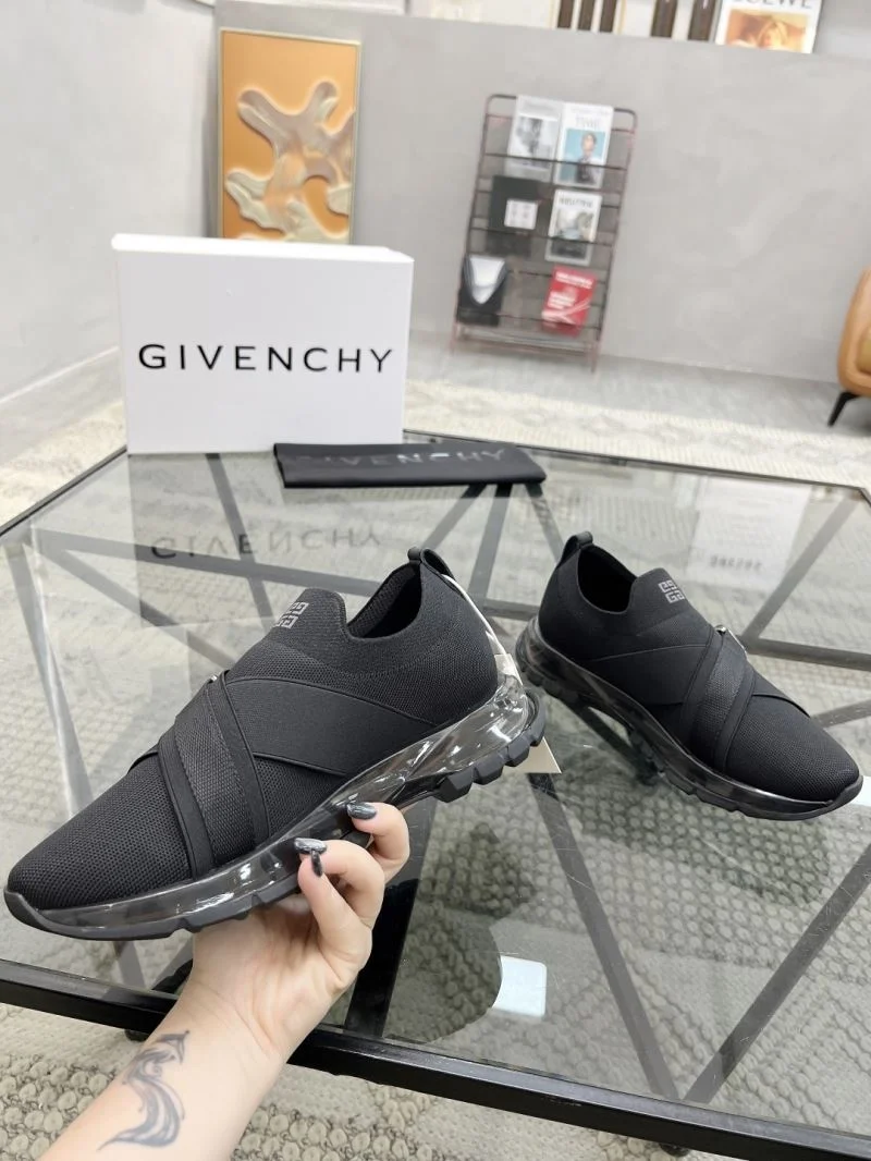 Fashionable Givenchy Shoes 4503