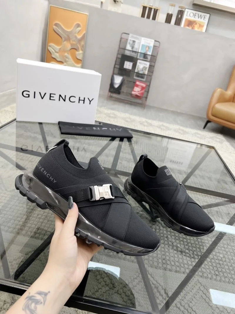 Fashionable Givenchy Shoes 4503
