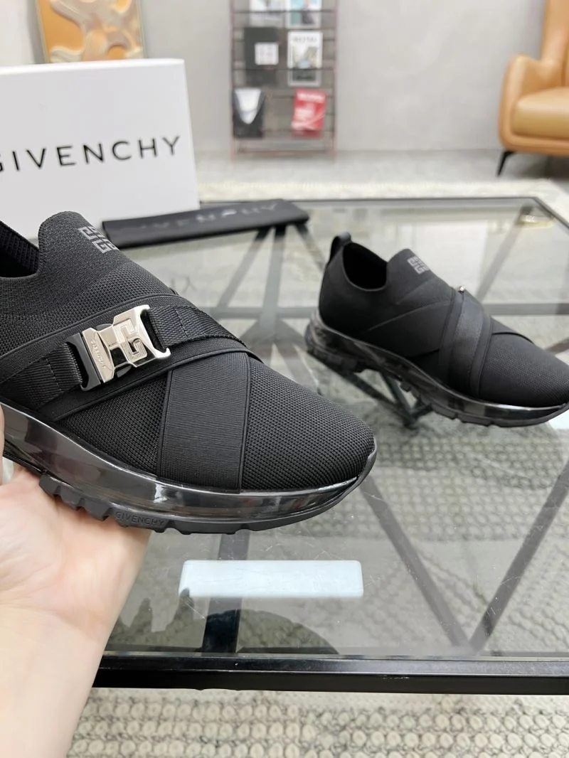 Fashionable Givenchy Shoes 4503