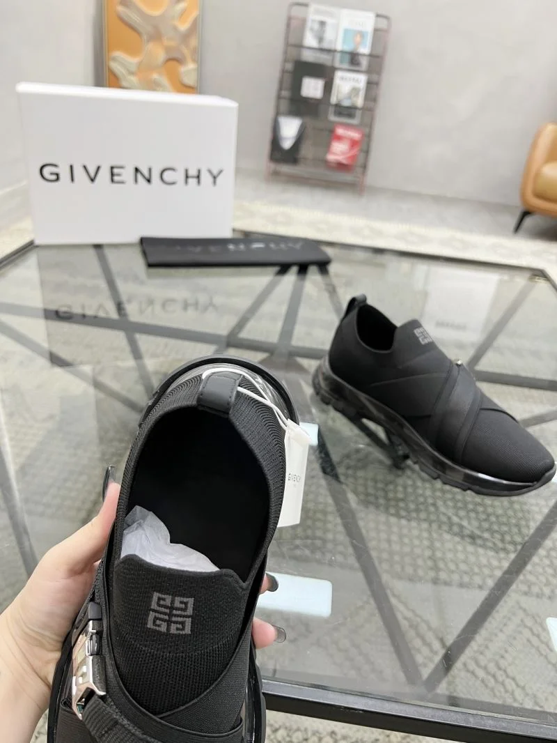 Fashionable Givenchy Shoes 4503