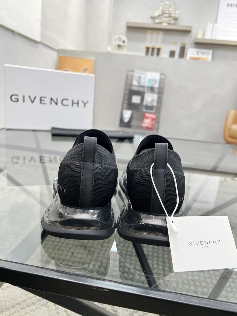 Fashionable Givenchy Shoes 4503