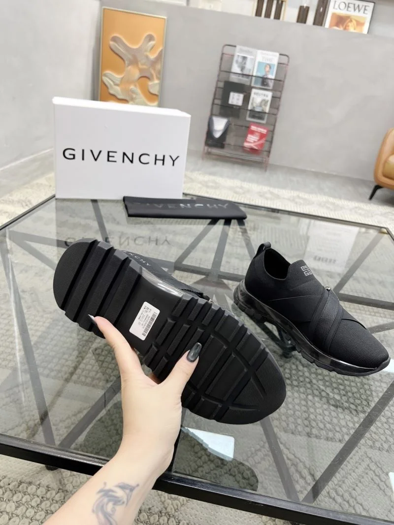 Fashionable Givenchy Shoes 4503
