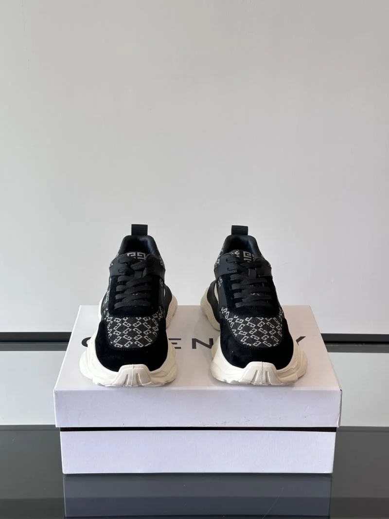 Givenchy Shoes ModernLook 4453