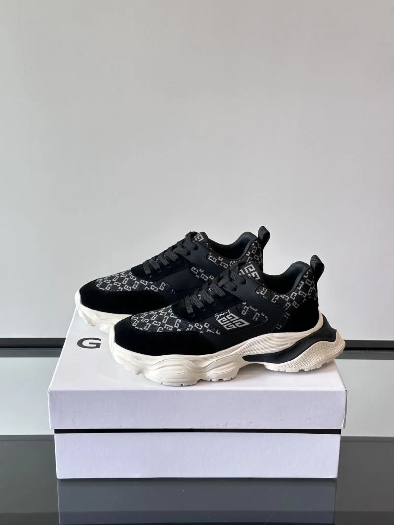 Givenchy Shoes ModernLook 4453
