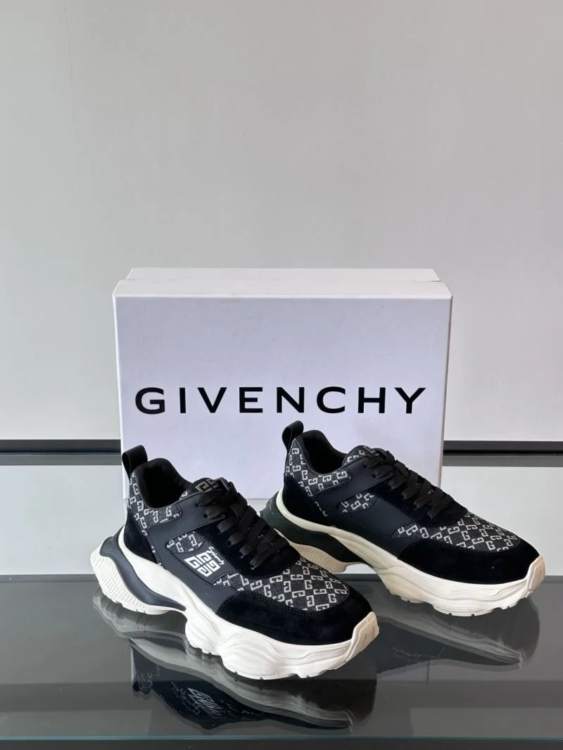 Givenchy Shoes ModernLook 4453