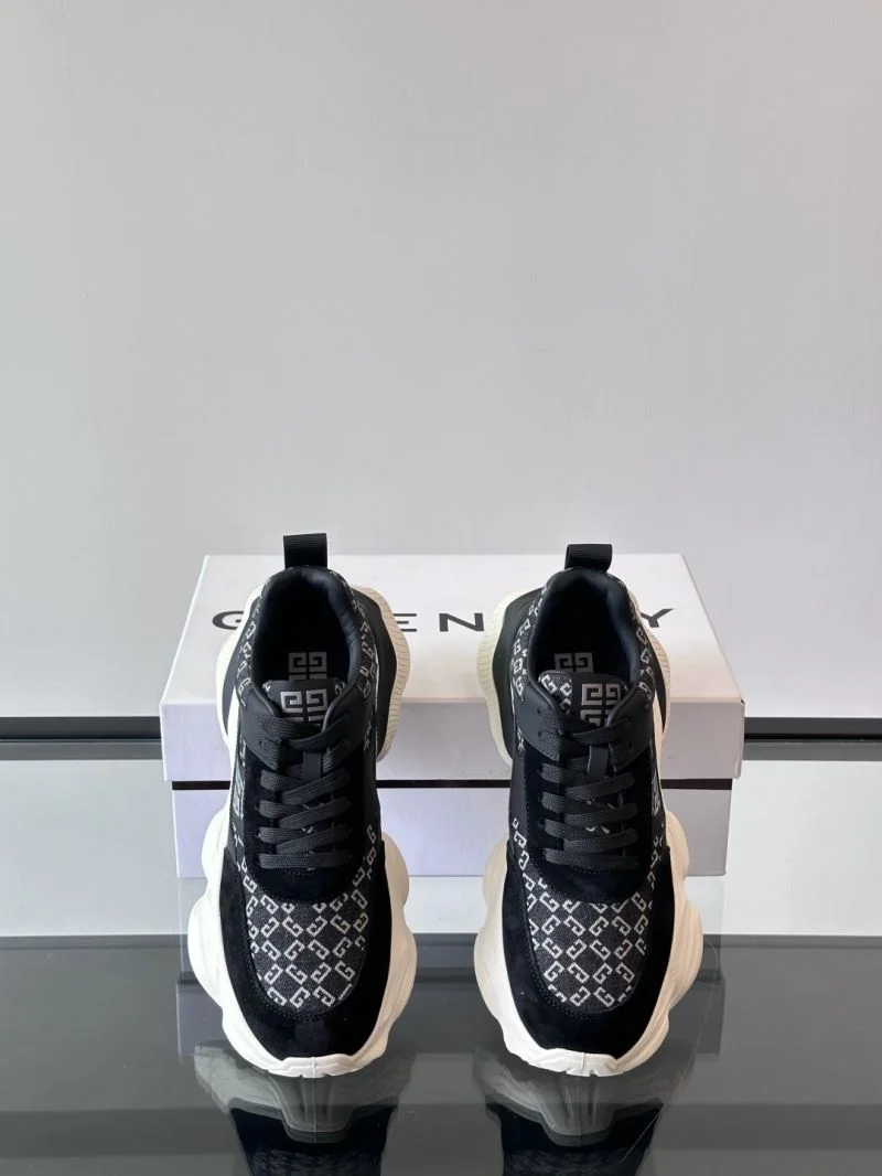 Givenchy Shoes ModernLook 4453