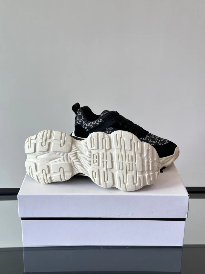 Givenchy Shoes ModernLook 4453