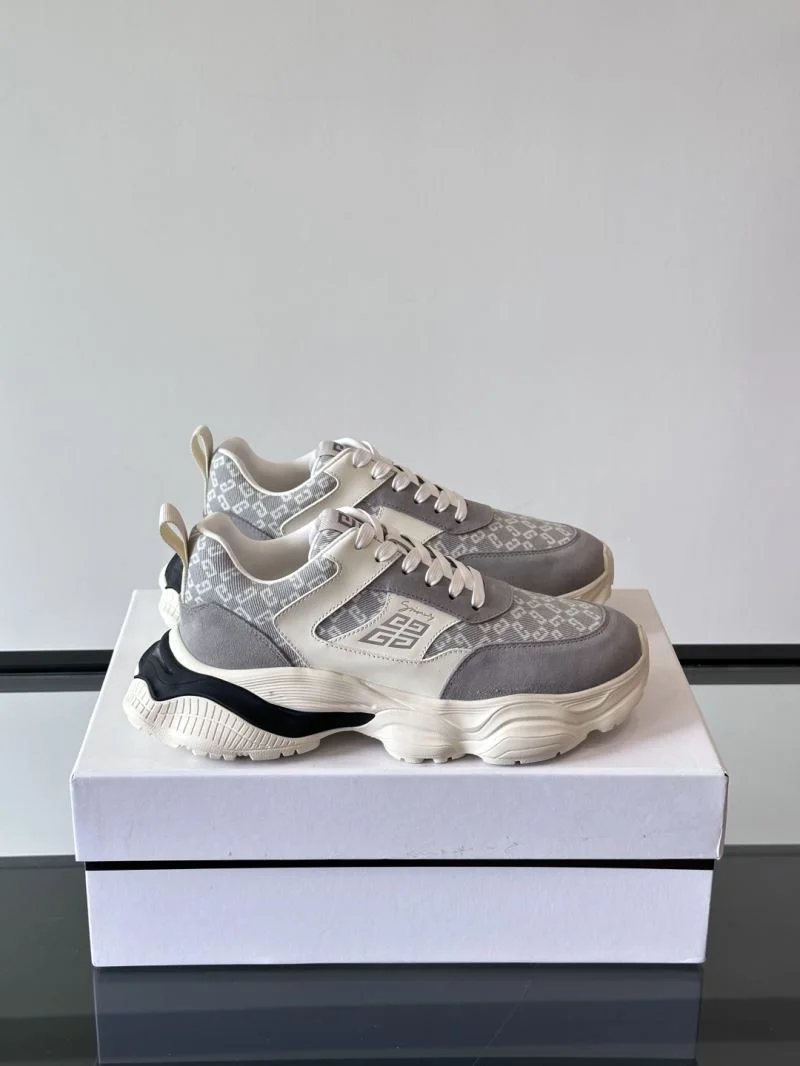 FreshLook Givenchy Shoes 4452