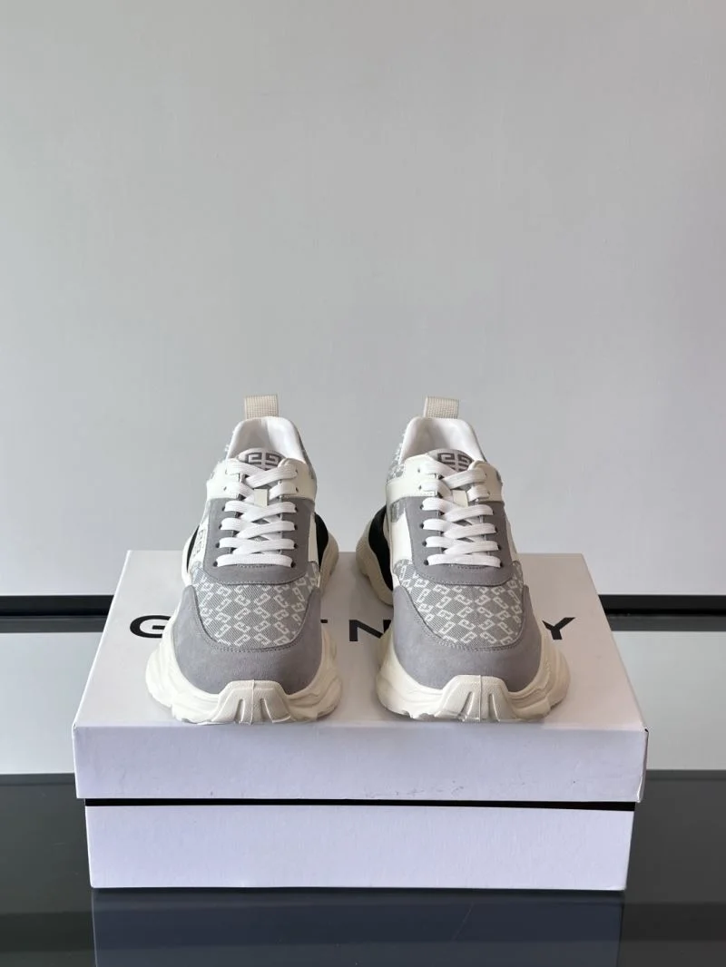 FreshLook Givenchy Shoes 4452