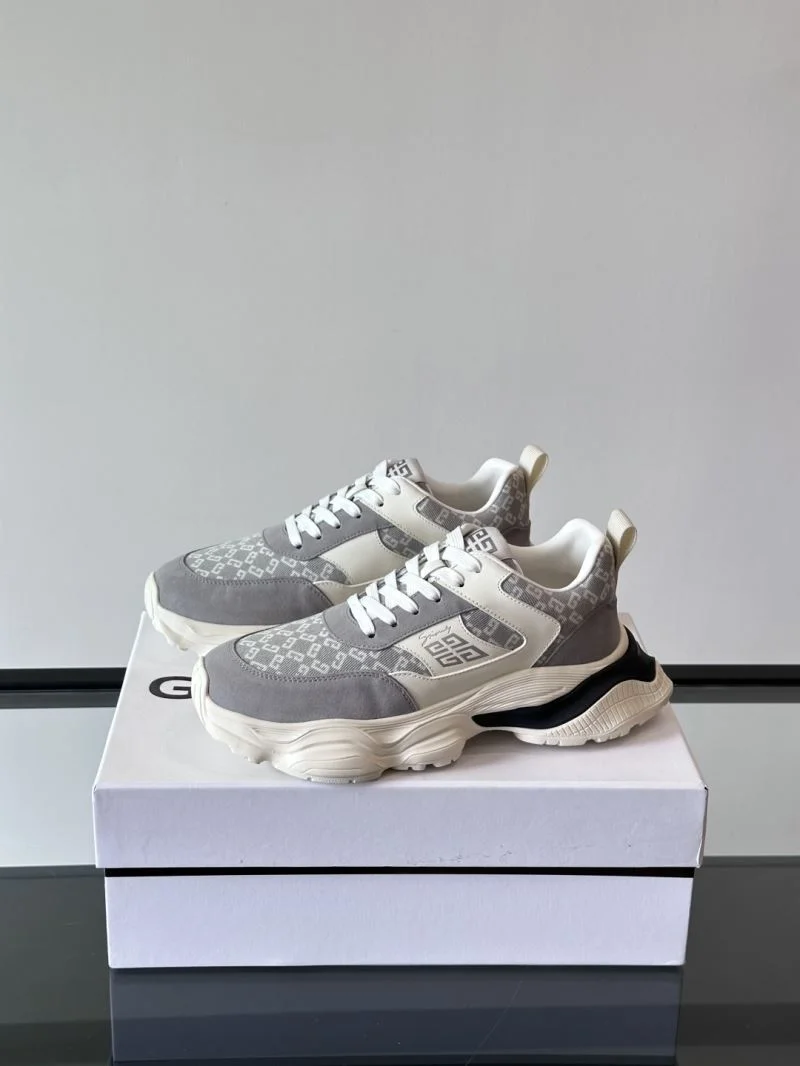 FreshLook Givenchy Shoes 4452