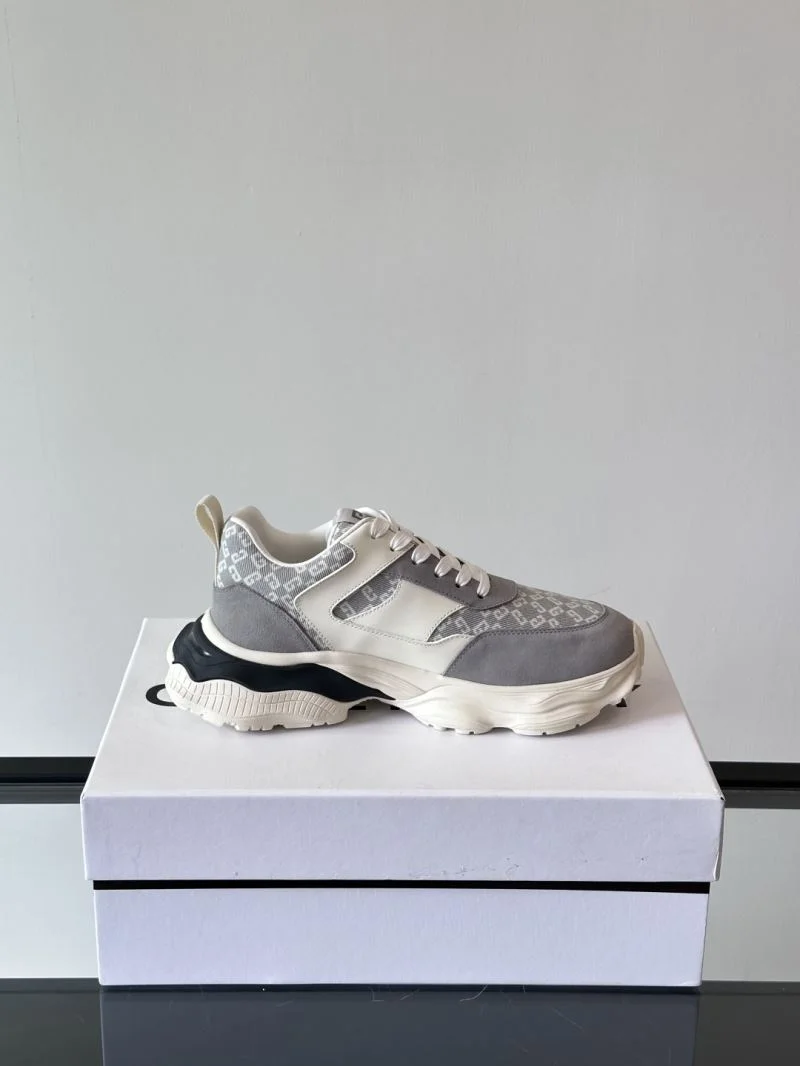 FreshLook Givenchy Shoes 4452