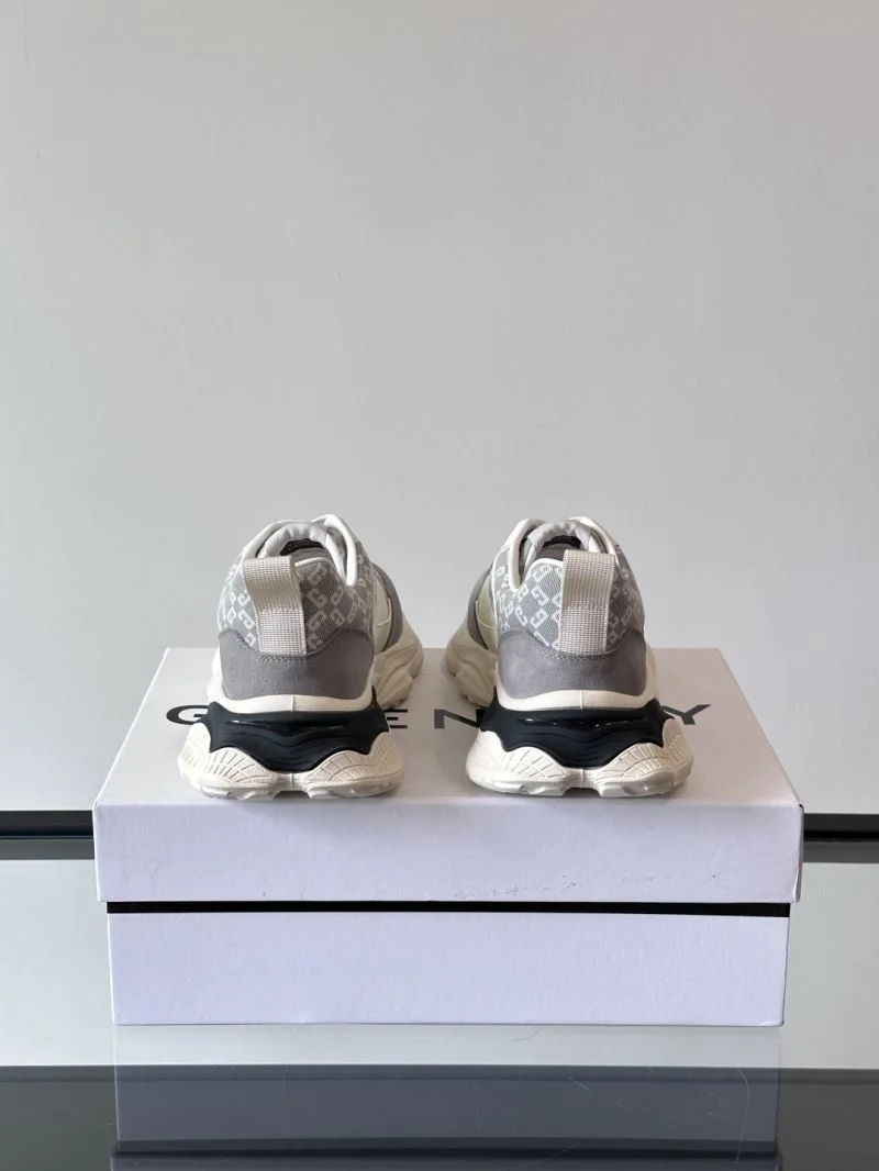 FreshLook Givenchy Shoes 4452