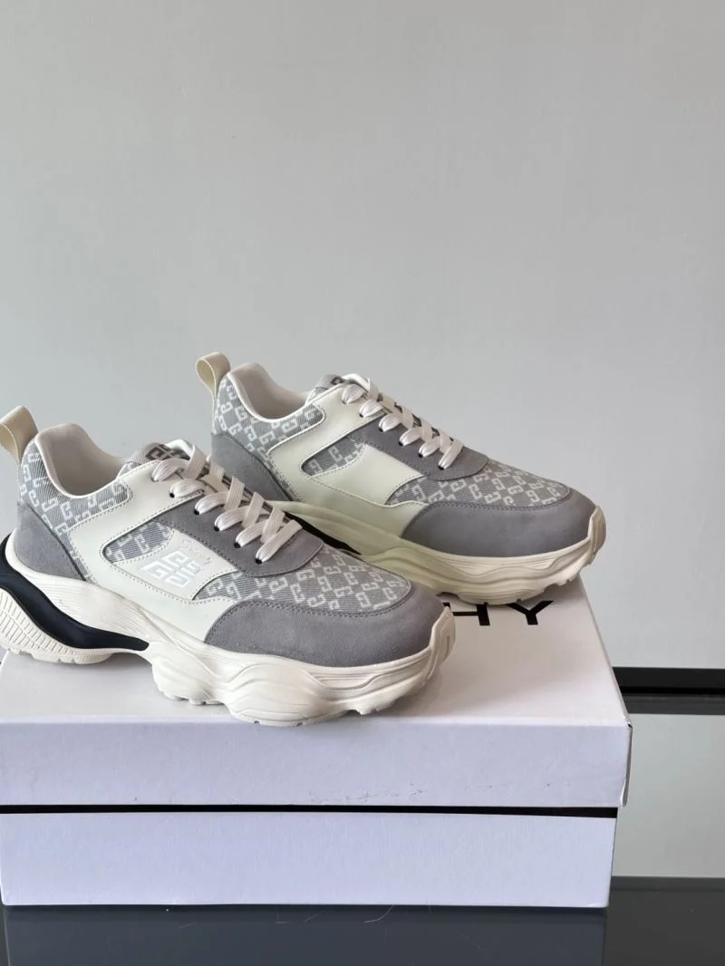 FreshLook Givenchy Shoes 4452
