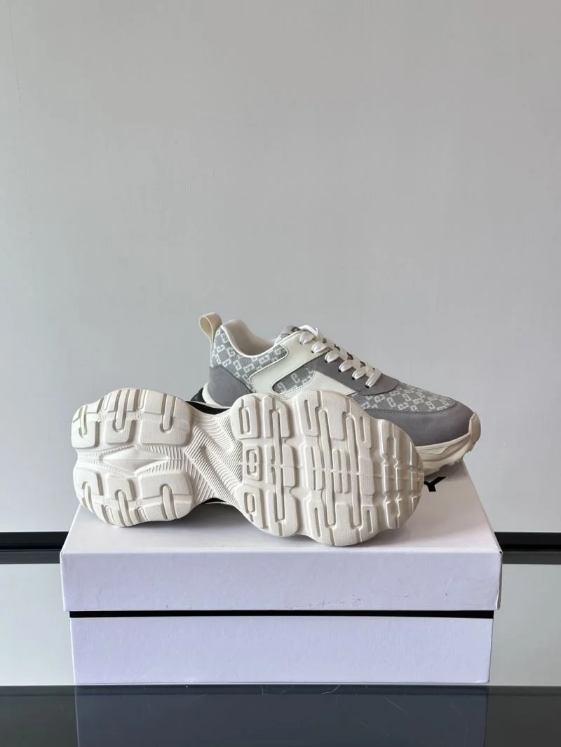 FreshLook Givenchy Shoes 4452