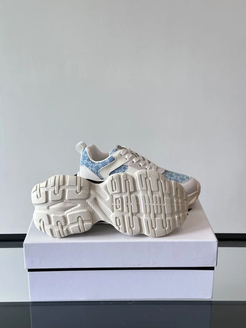 Givenchy Shoes Durable 4456