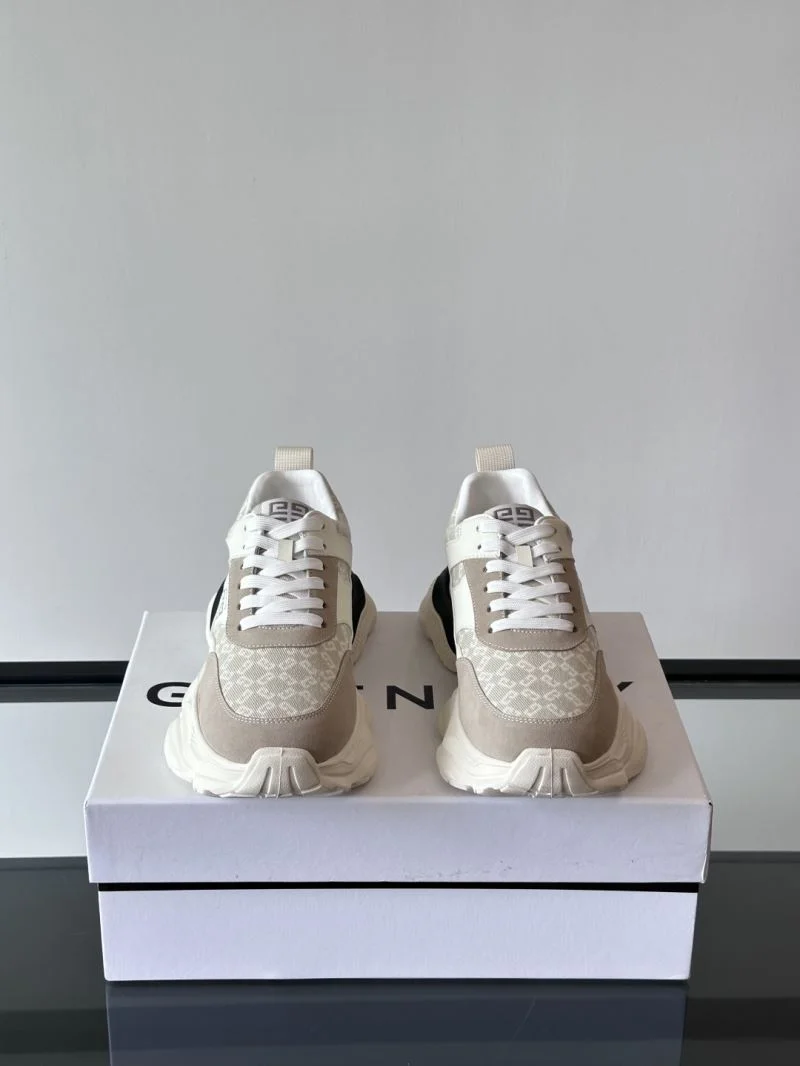 EasyCare Givenchy Shoes 4475