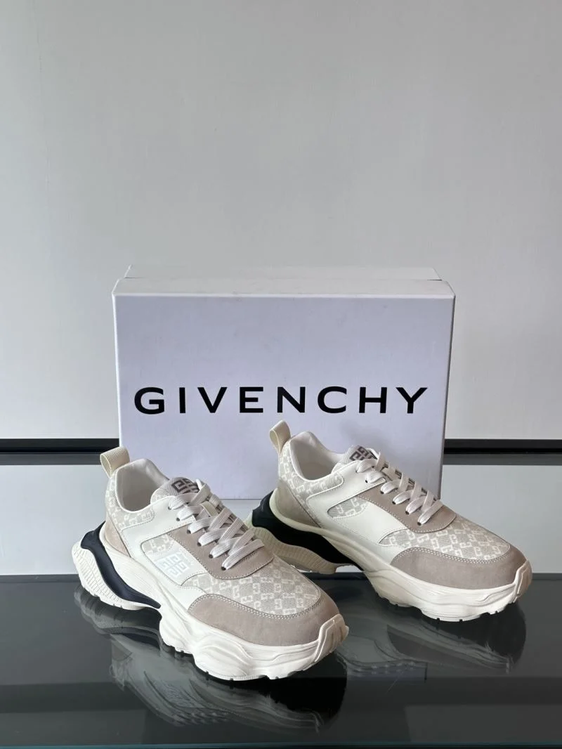 EasyCare Givenchy Shoes 4475