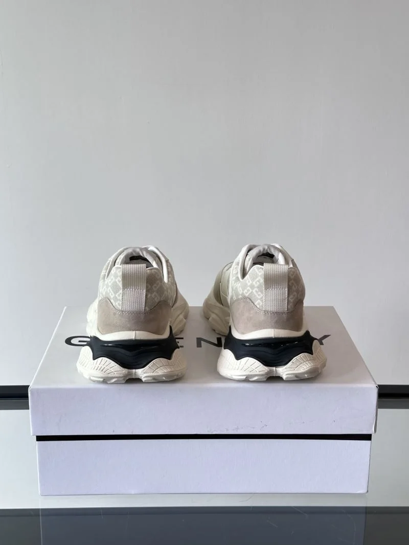 EasyCare Givenchy Shoes 4475
