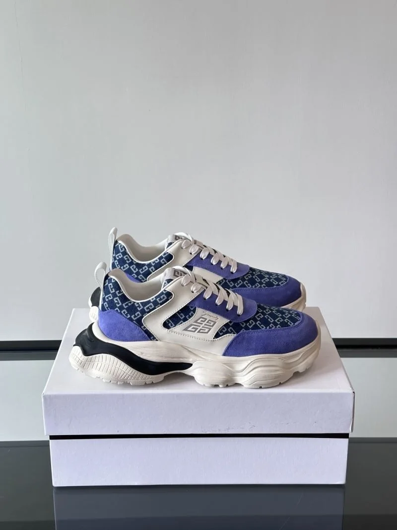 FastDry Givenchy Shoes 4461