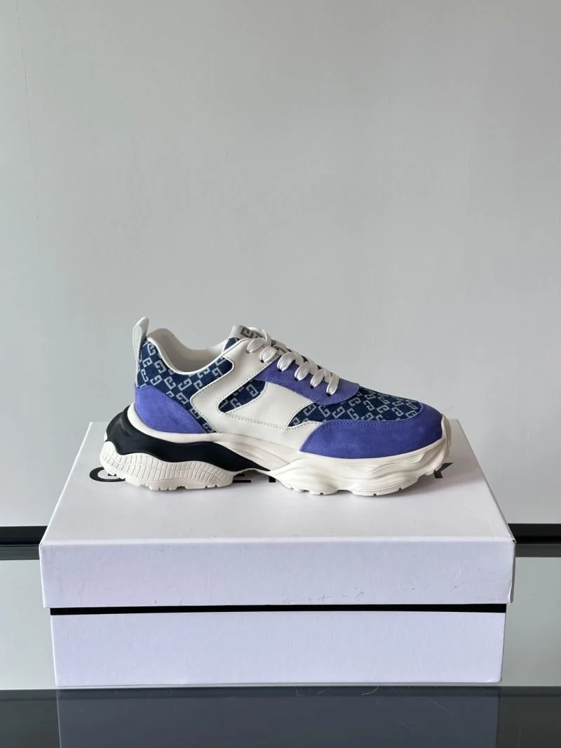 FastDry Givenchy Shoes 4461