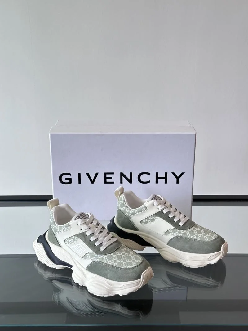 Givenchy Shoes UrbanStyle 4447