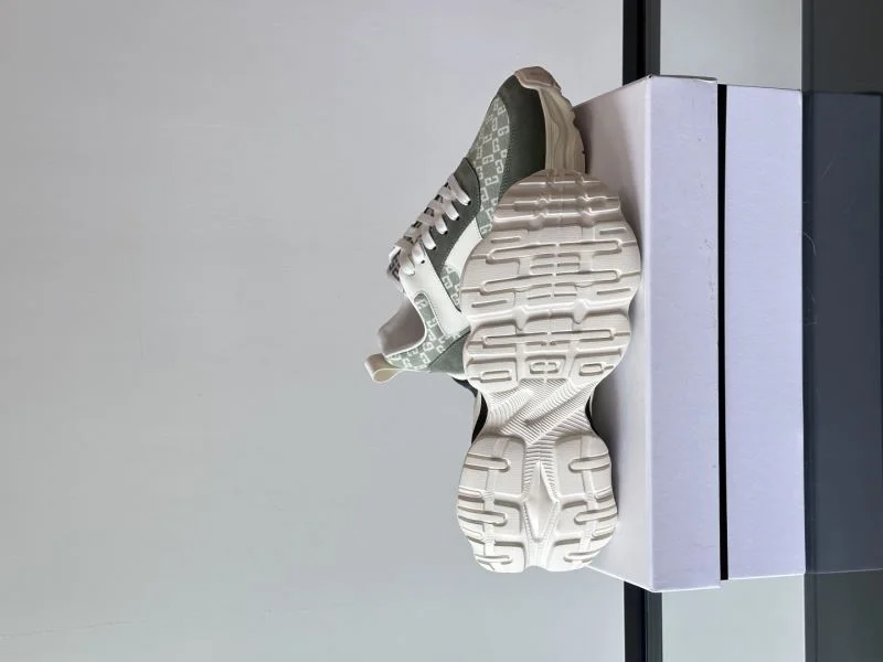 Givenchy Shoes UrbanStyle 4447