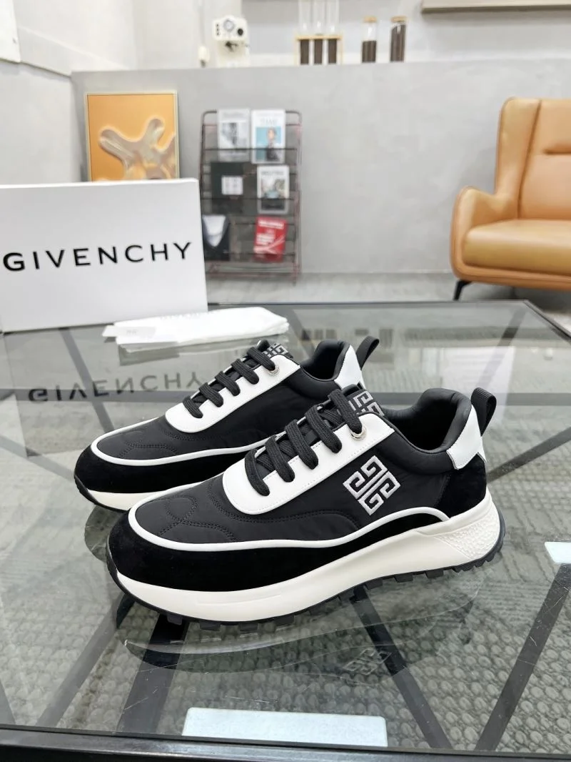 Givenchy Shoes Packable 4483