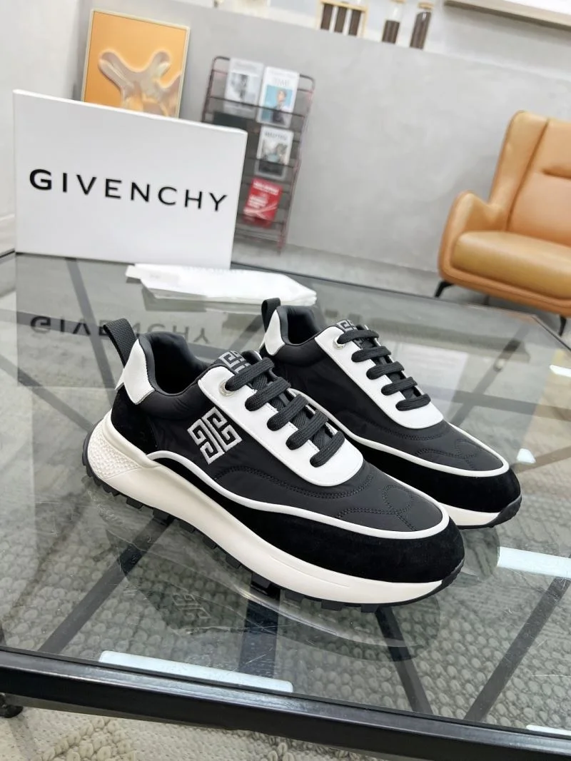 Givenchy Shoes Packable 4483