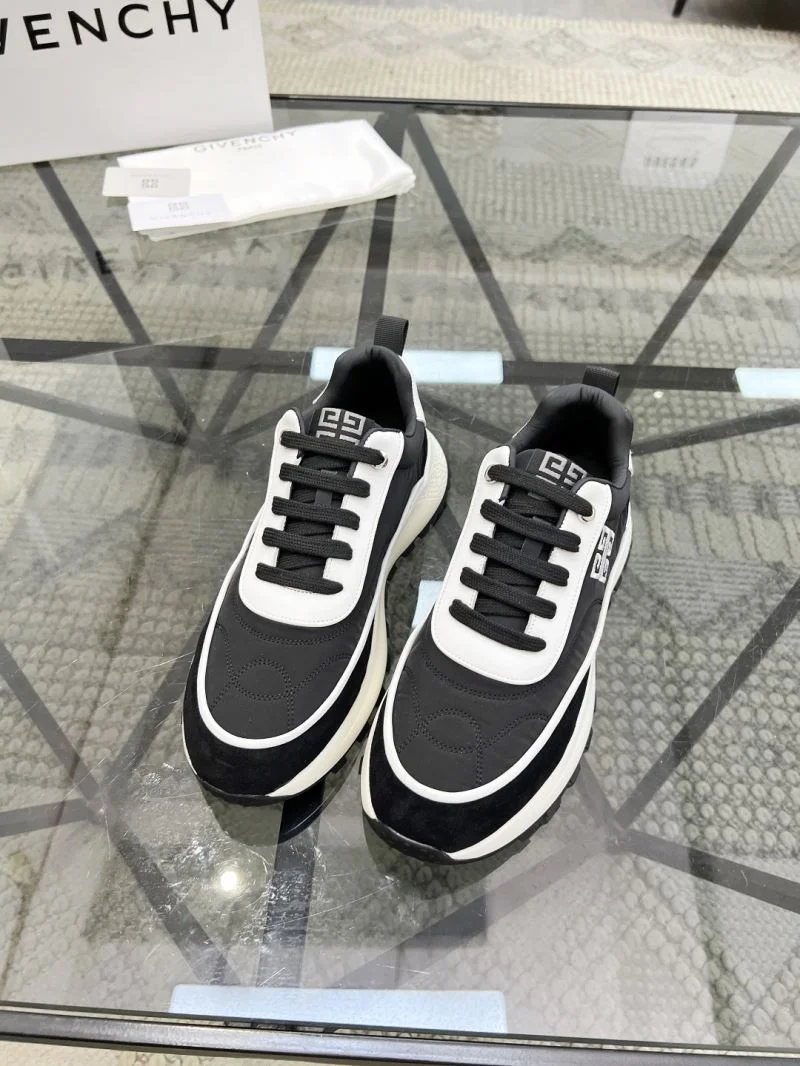 Givenchy Shoes Packable 4483