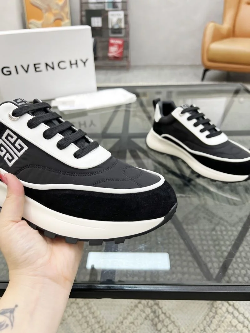 Givenchy Shoes Packable 4483