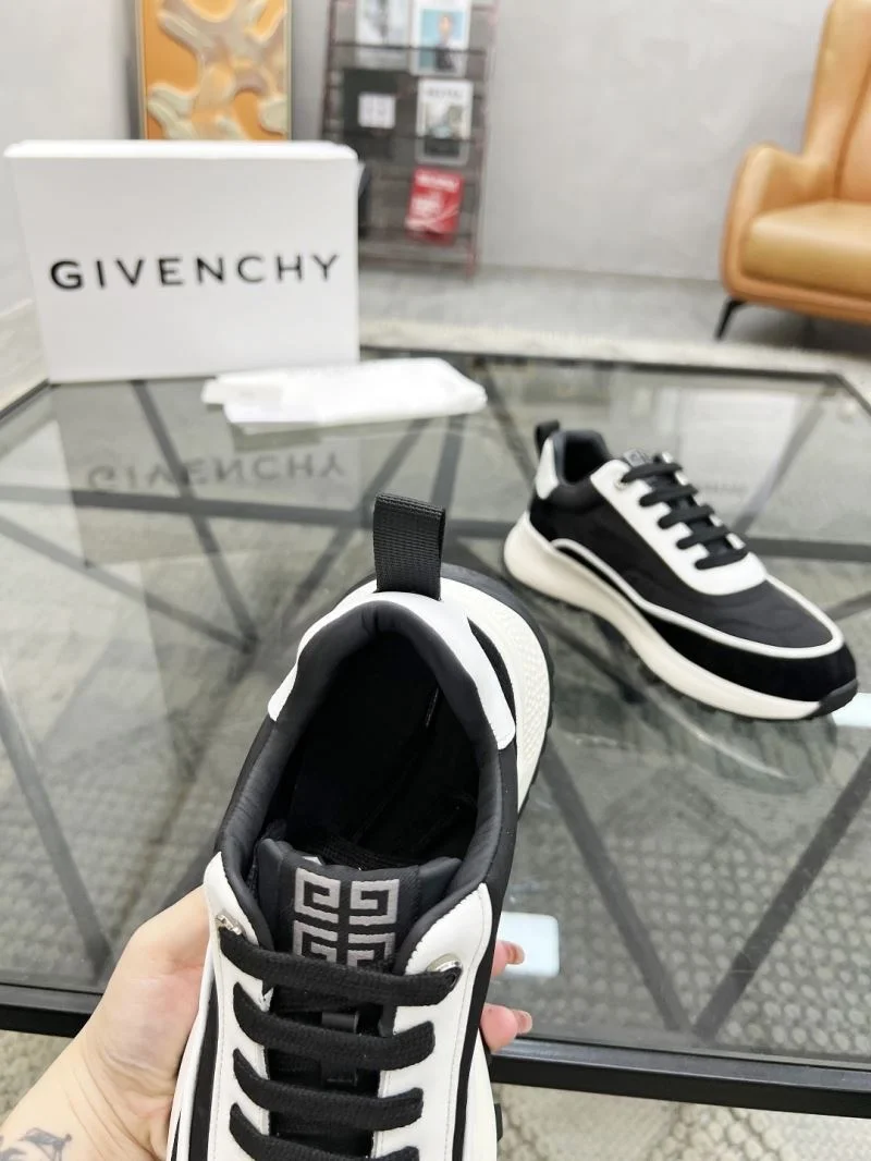 Givenchy Shoes Packable 4483