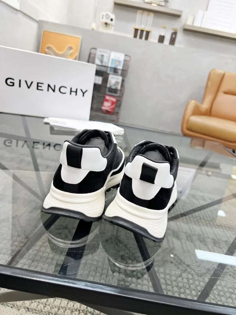 Givenchy Shoes Packable 4483