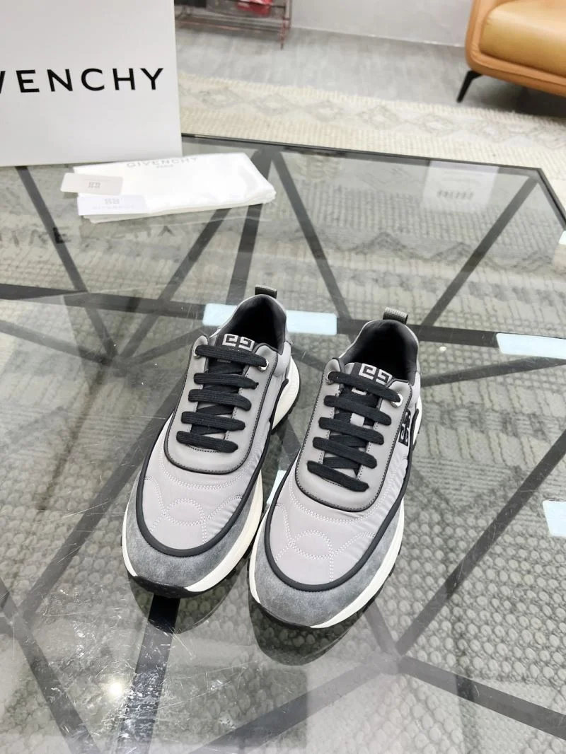 Givenchy Shoes Comfortable 4580