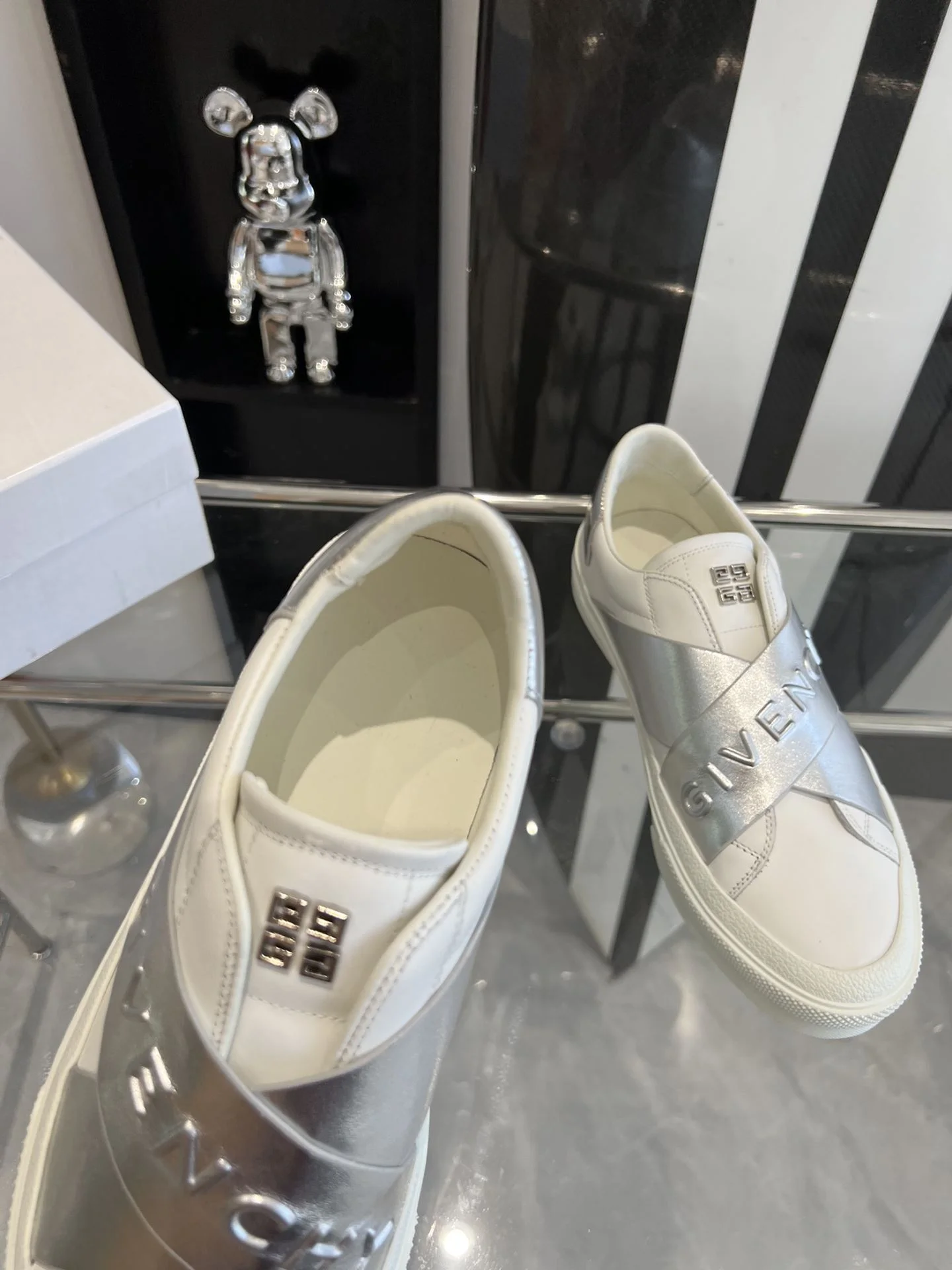 BestValue Givenchy Shoes 8031
