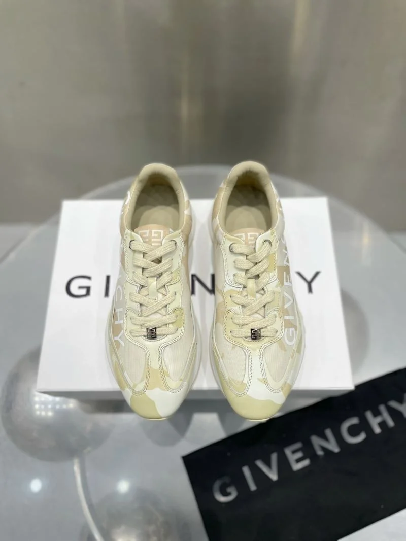 Comfortable Givenchy Shoes 12329