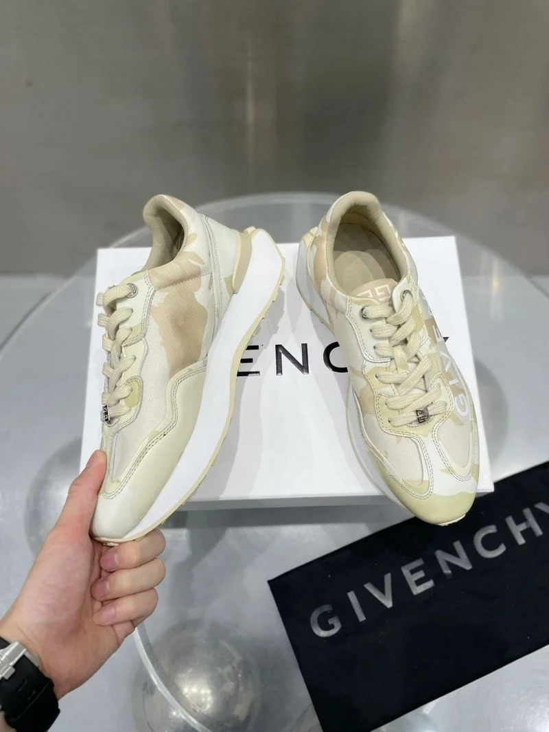 Comfortable Givenchy Shoes 12329