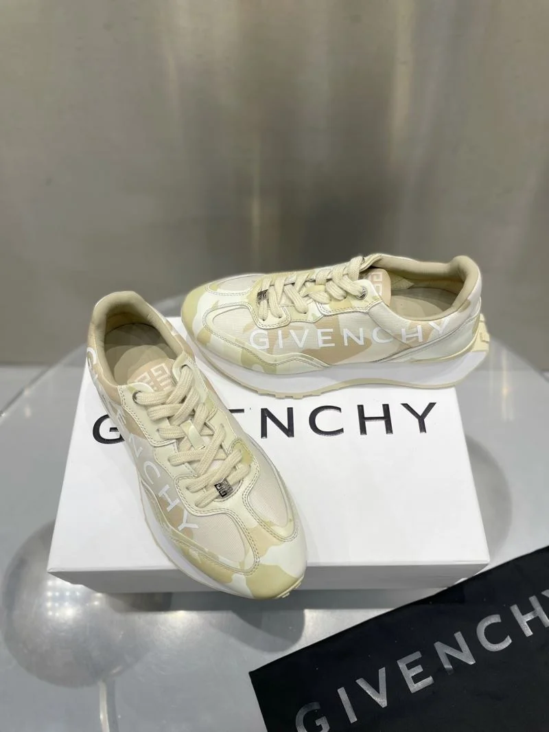 Comfortable Givenchy Shoes 12329