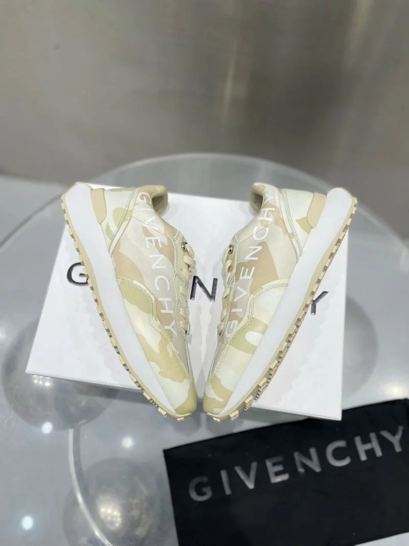 Comfortable Givenchy Shoes 12329