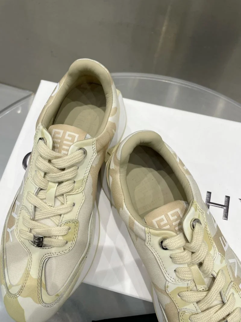 Comfortable Givenchy Shoes 12329