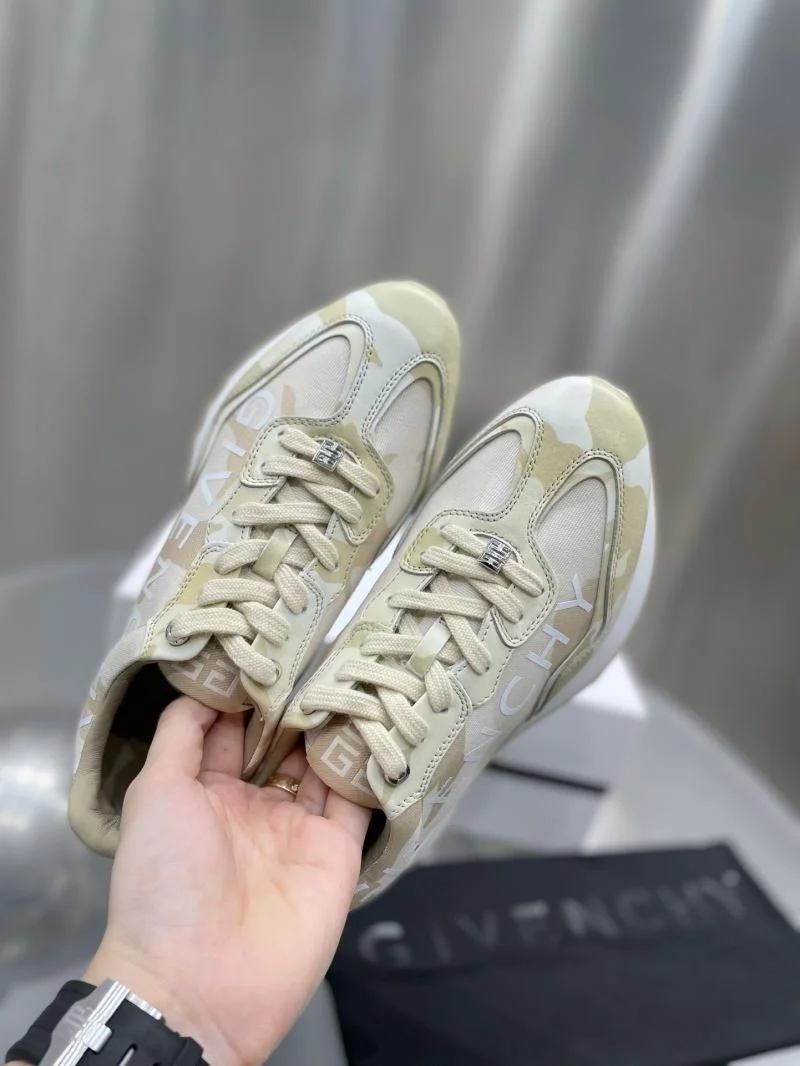 Comfortable Givenchy Shoes 12329