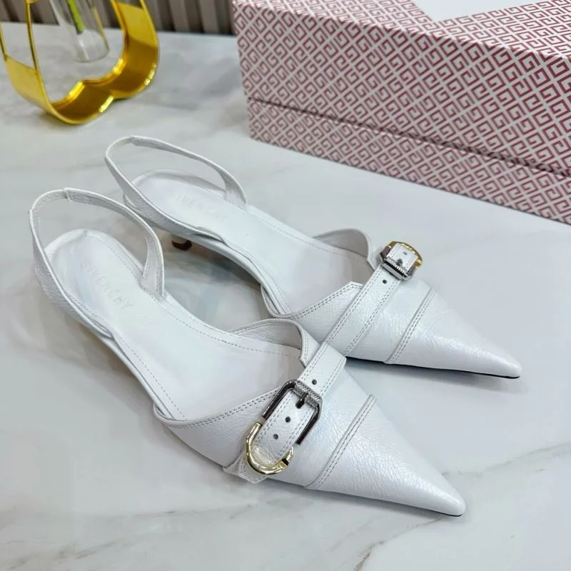 Givenchy Shoes Chic 12327
