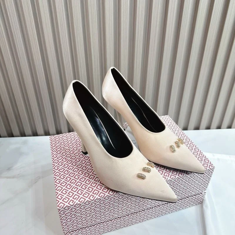 Fashionable Givenchy Shoes 12339