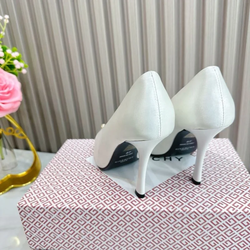 QuickDry Givenchy Shoes 12328
