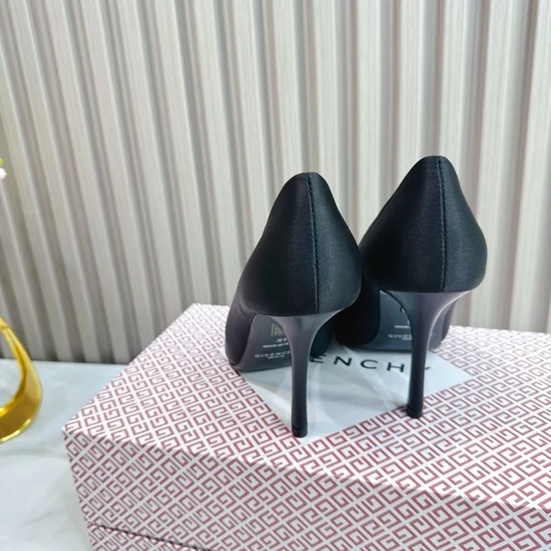 TopPick Givenchy Shoes 12325