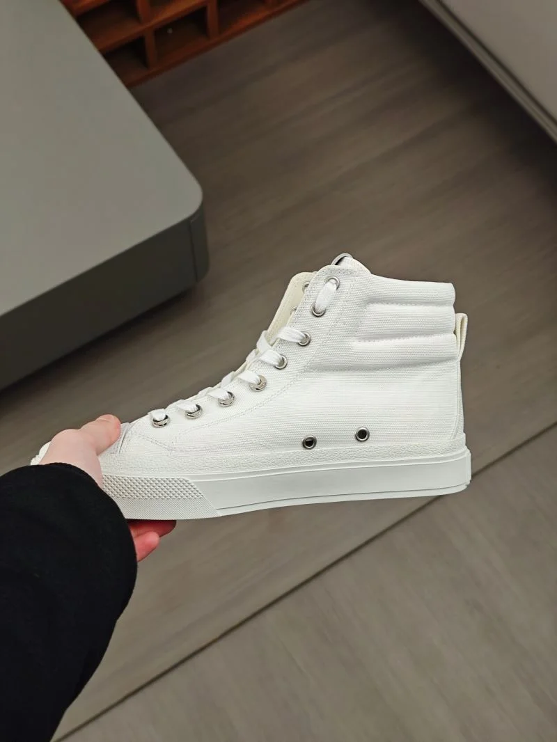 GoAnywhere Givenchy Shoes 14076