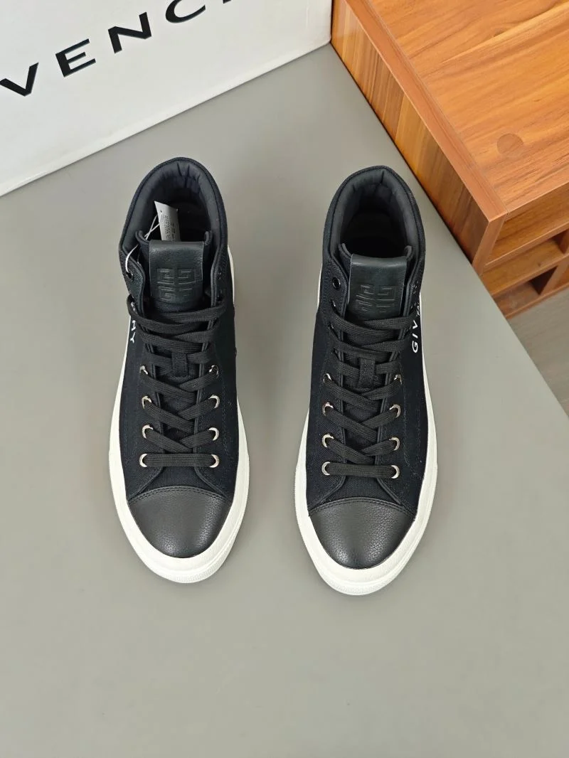 Givenchy Shoes UrbanChic 14072