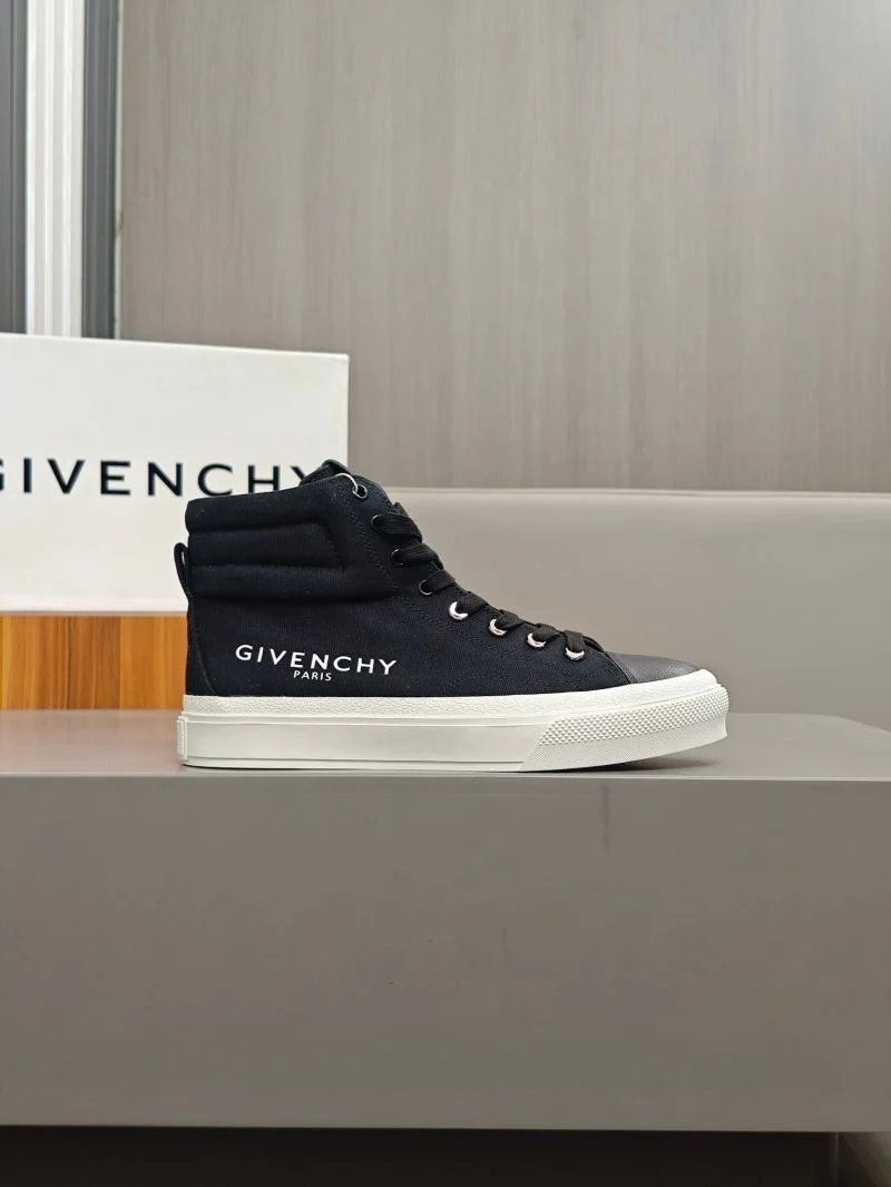Givenchy Shoes UrbanChic 14072