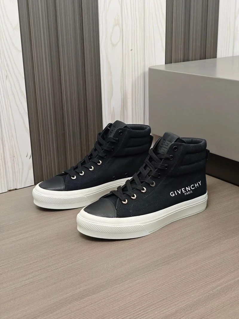 Givenchy Shoes UrbanChic 14072