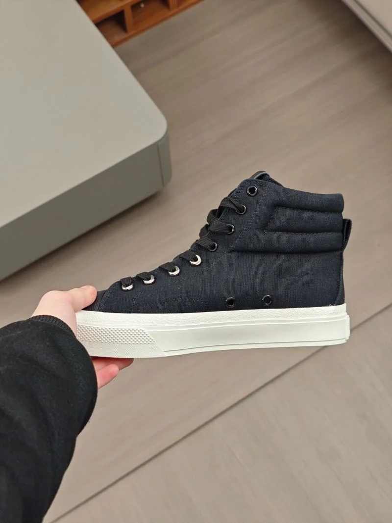 Givenchy Shoes UrbanChic 14072
